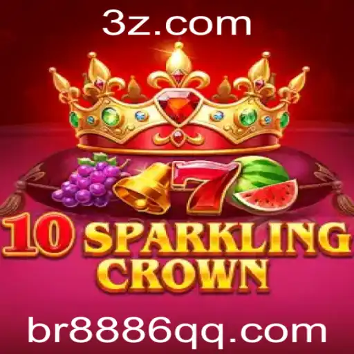 Descubra o Fascinante Mundo de 10SparklingCrown