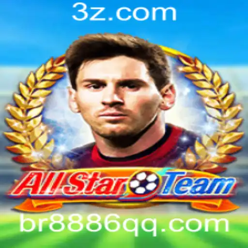 Descubra o Fascinante Mundo de AllStarTeam: Regras e Novidades