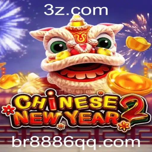 Explorando o Jogo CHINESENEWYEAR2: Regras, Introdução e Integração com br8886.com