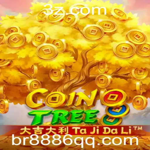 Desvendando o Jogo CoinTree e Sua Dinâmica