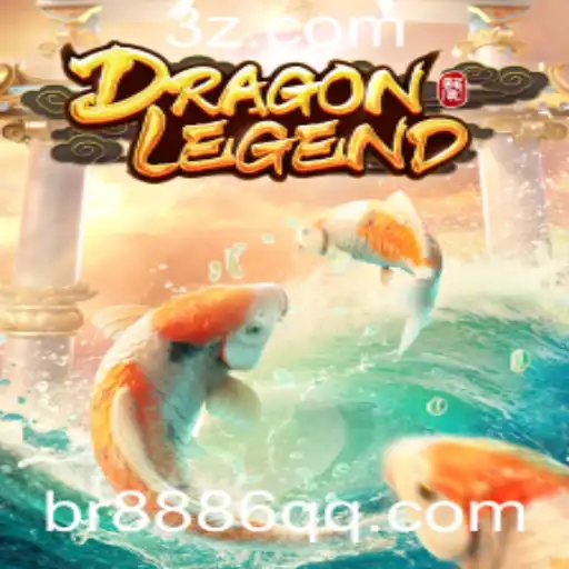 DragonLegend: Mergulhe na Aventura Épica do Novo Jogo de Fantasia