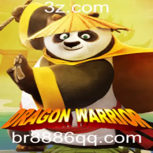 Explorando o Mundo de DragonWarrior: Uma Jornada Épica em um Jogo Cativante