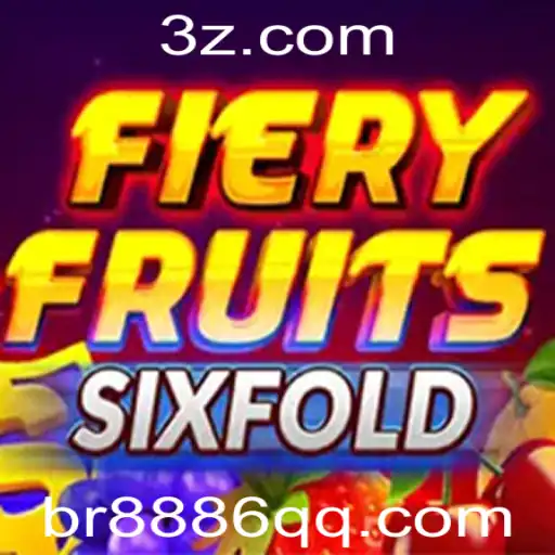Descobrindo FieryFruitsSixFold: Jogo Inovador no Cenário Atual