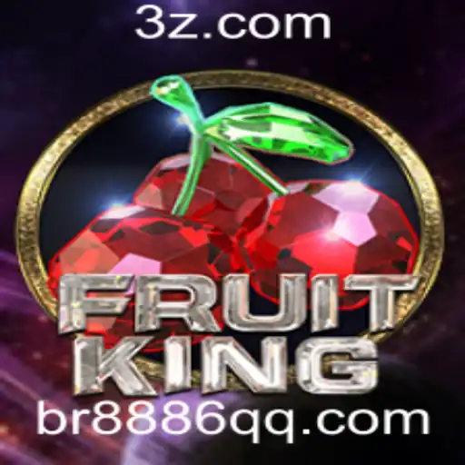 FruitKing: Explore o Mundo Frutado do Jogo Inovador