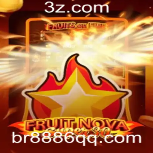 Explorando o Mundo de FruitrNovaSupe30: Um Novo Horizonte em Jogos Digitais
