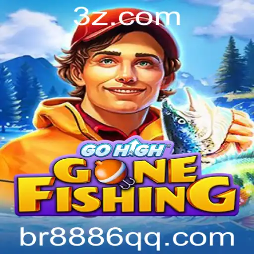 Explorando o Mundo do Jogo GoHighGoneFishing: Diversão e Aventura