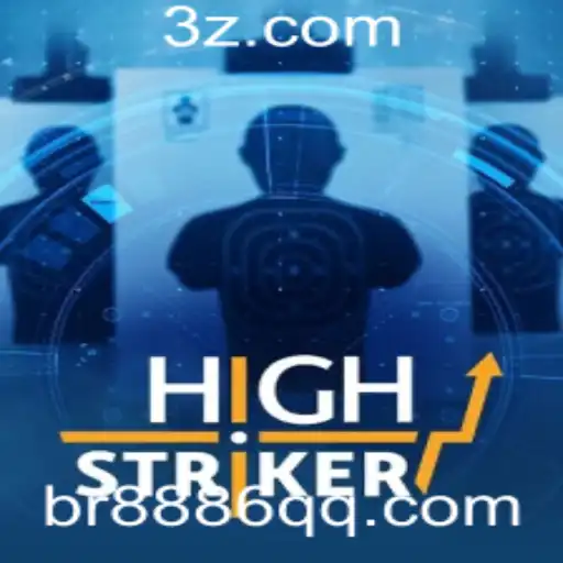 Descubra Tudo Sobre HighStriker e Como Jogar