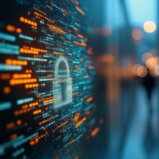 Statistics br8886.com