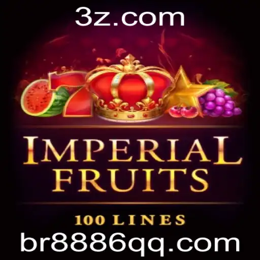 Explorando o Excitante Mundo de ImperialFruits100: Uma Aventura Frutífera