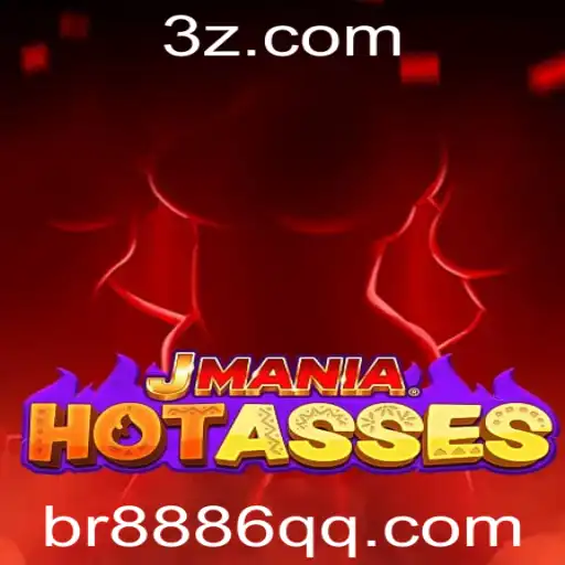 Explorando o Universo de JManiaHotAsses: Um Guia Completo para Novos Jogadores