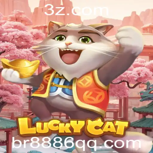 Explorando o Mundo de LuckyCat: Um Guia Completo para o Novo Jogo