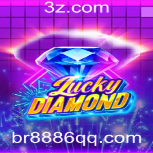 Descubra o Fascinante Mundo de LuckyDiamond: O Jogo que Conquista Milhões