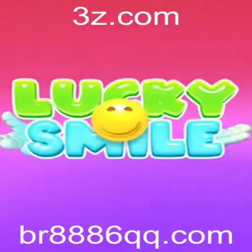 Descubra LuckySmile: O Jogo que Invadiu a Web