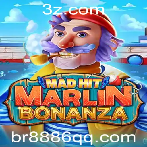 Descubra a Emoção de 'MadHitMarlinBonanza': A Nova Sensação dos Jogos Online