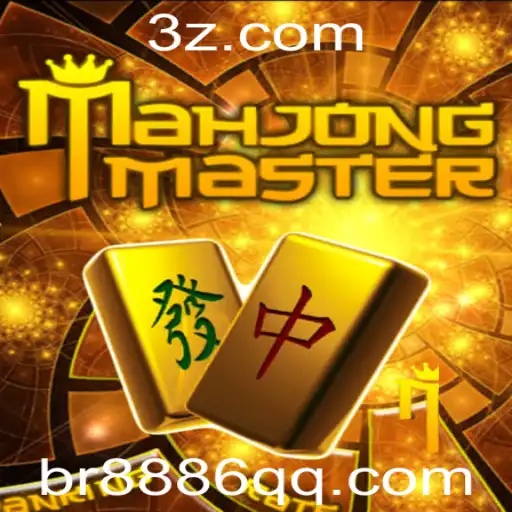 MahJongMaster: Descobrindo o Fascinante Mundo do Jogo de Azulejos