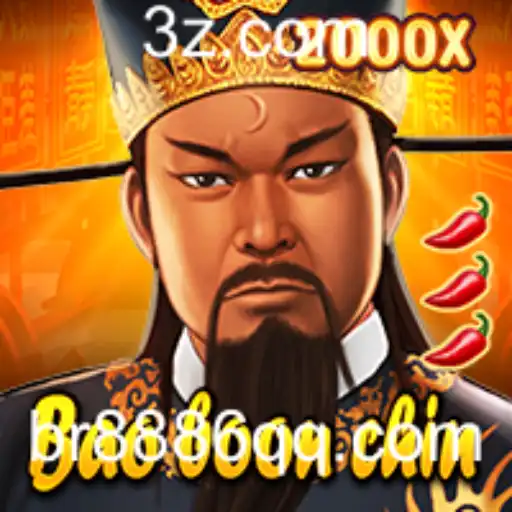 Explorando BaoBoonChin: Um Mergulho no Mundo do Entretenimento de Jogos Online