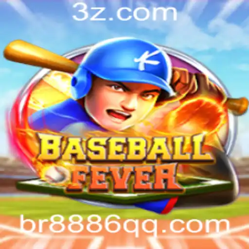BaseballFever: Descubra a Emoção do Jogo e as Novas Regras