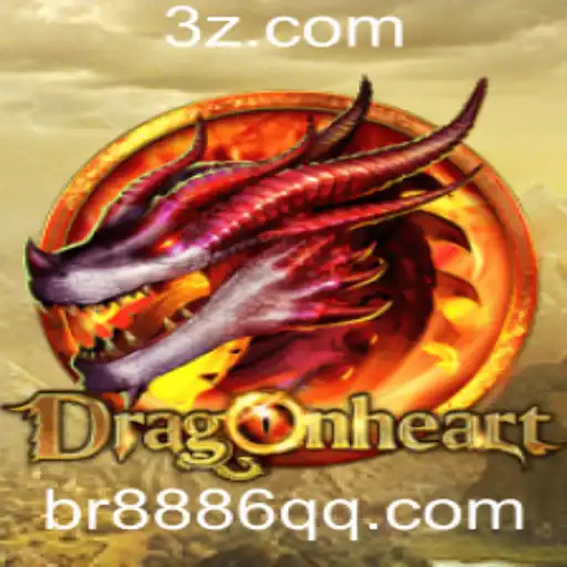 Explorando DragonHeart: Uma Jornada Épica no Mundo dos Games