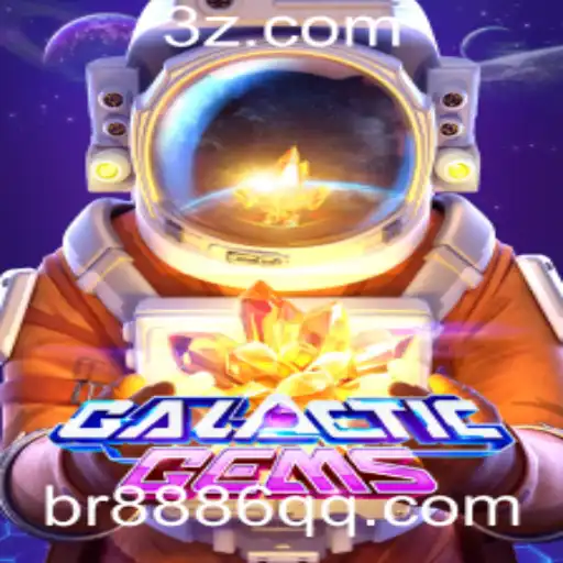 GalacticGems: Um Mergulho no Universo dos Jogos Digitais