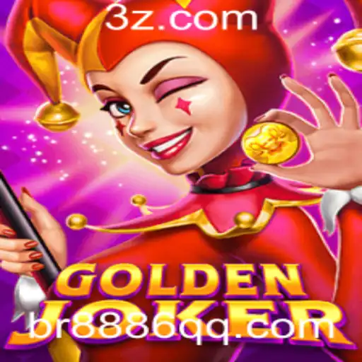 GoldenJoker: A Nova Sensação do Entretenimento Digital