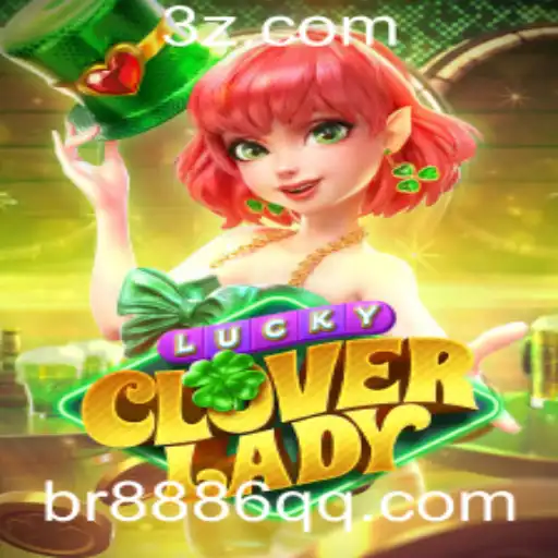 Explorando o Mundo de LuckyCloverLady e Seu Impacto no Universo dos Jogos
