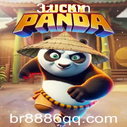 Explorando o Mundo de LuckyPanda: Um Jogo em Alta