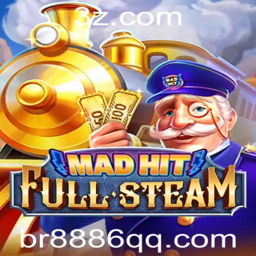 Descubra o Inovador Jogo MadHitFullSteam e Suas Regras Fascinantes