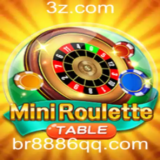 Descubra o Mundo do MiniRoulette e suas Regras