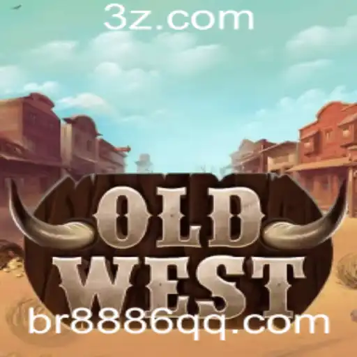 Descubra o Fascinante Mundo de OldWest: O Novo Jogo que Combina Aventura e Estratégia