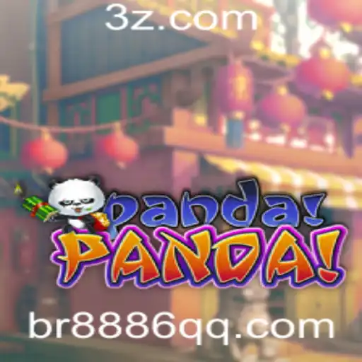 Explorando o Mundo de PandaPanda