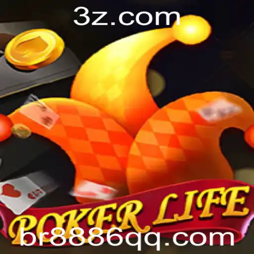 Descubra o Mundo Fascinante de PokerLife: Regras, Estratégias e Mais