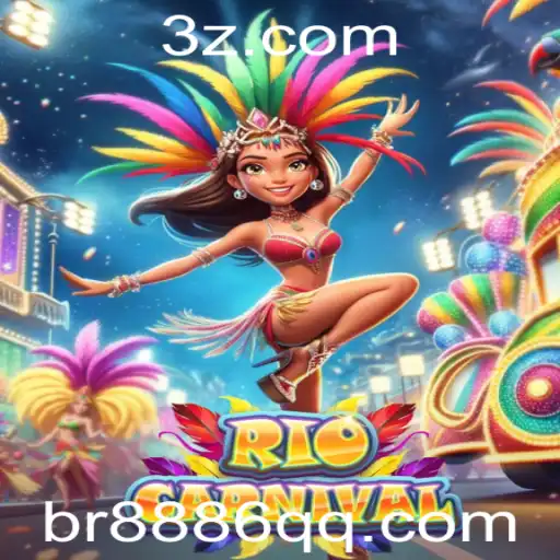 Explorando o Fascinante Jogo RioCarnival