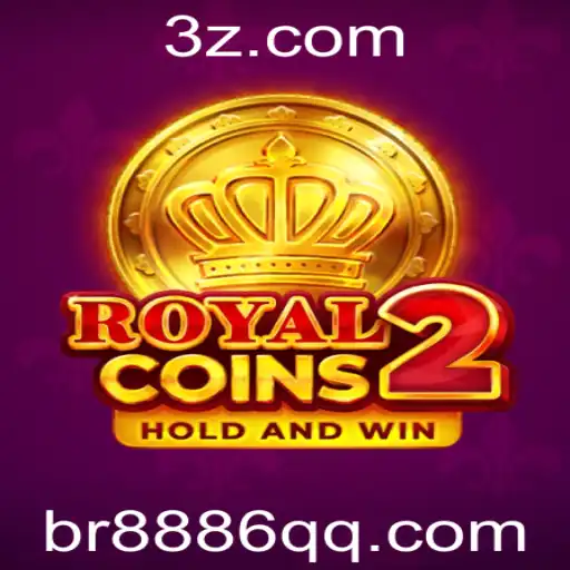 RoyalCoins2: Descubra as Regras e Estratégias de Sucesso