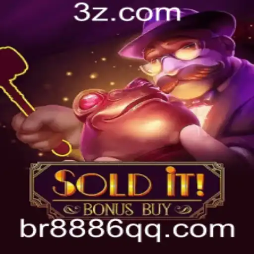Explorando o Mundo de SolditBonusBuy: Um Mergulho no Jogo e suas Regras