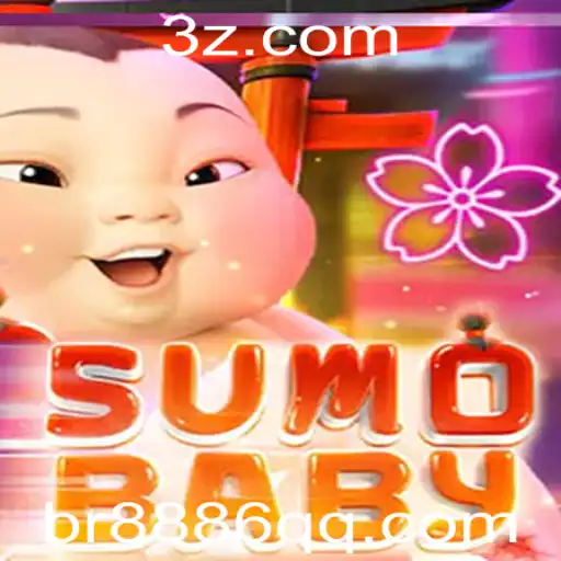Descubra o Universo de SumoBaby: A Nova Sensação dos Jogos