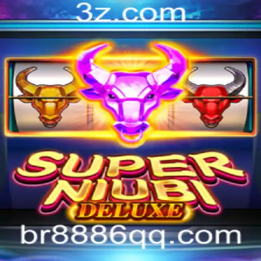 Explorando o Mundo de SuperNiubiDeluxe: Um Guia Completo