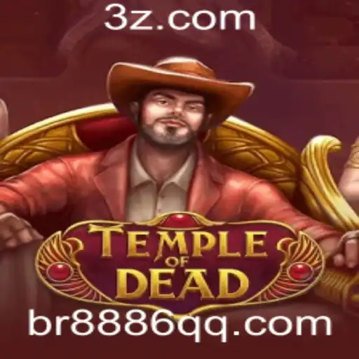 Descubra o Fascinante Mundo de TempleofDead