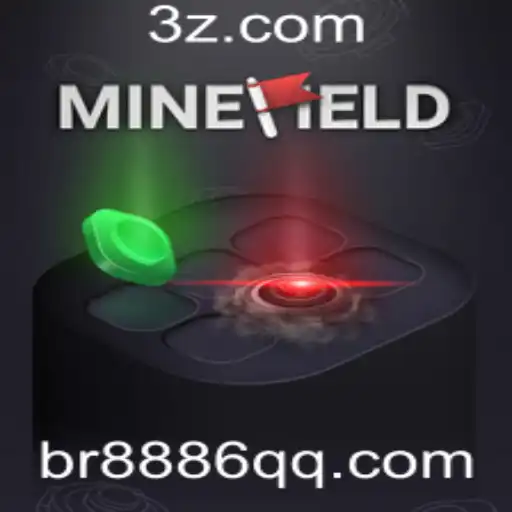 Descubra o Fascinante Jogo MineField e Suas Regras Únicas
