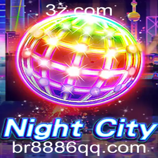 NightCity: Uma Aventura Futurista com Desafios Inesperados