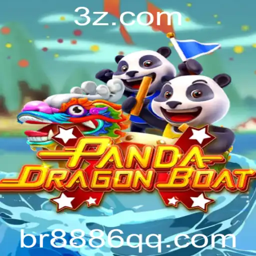 Explorando o Mundo de PANDADRAGONBOAT: Como Jogar e Vencer