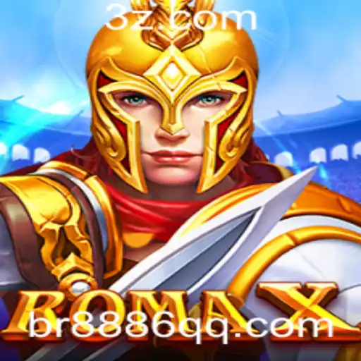 Descubra o Fascinante Mundo de RomaX: Um Jogo de Estratégia e Aventura