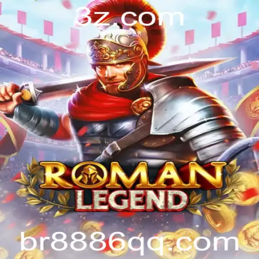 Descubra a Magia de RomanLegend: Uma Jornada Épica Através do Tempo
