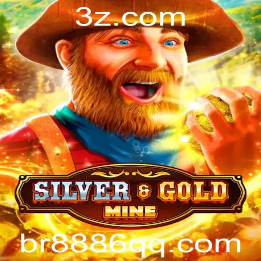 Explorando o Universo do Jogo SilverGold: Como Jogar e As Regras Essenciais