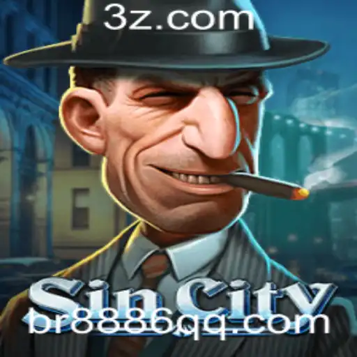 Explorando o Universo de 'SinCity': Um Guia Completo