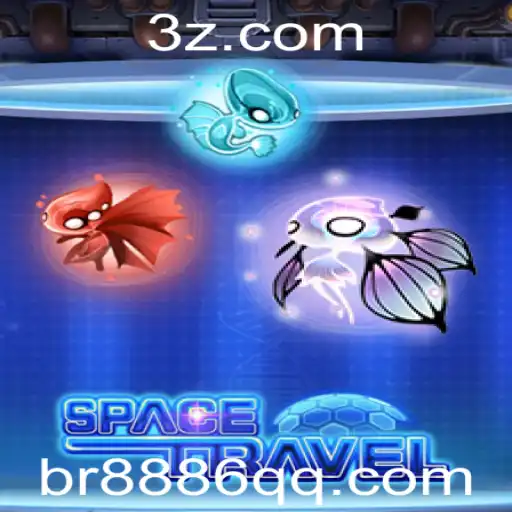 Explorando o Universo com SpaceTravel: Um Guia Completo
