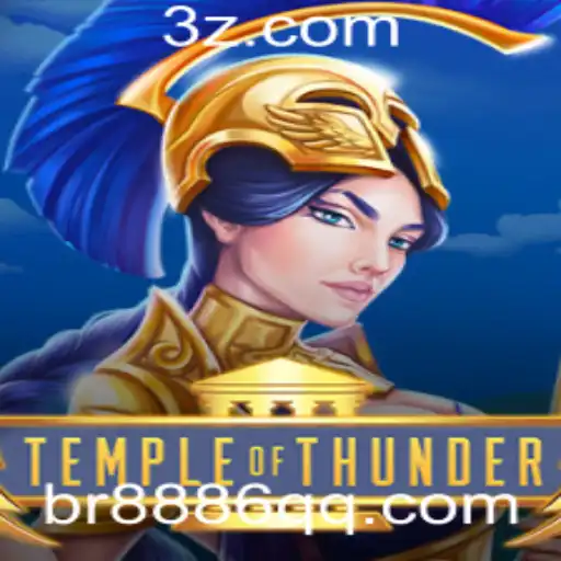 Explorando TempleofThunder: Um Jogo Emocionante no Mundo Digital