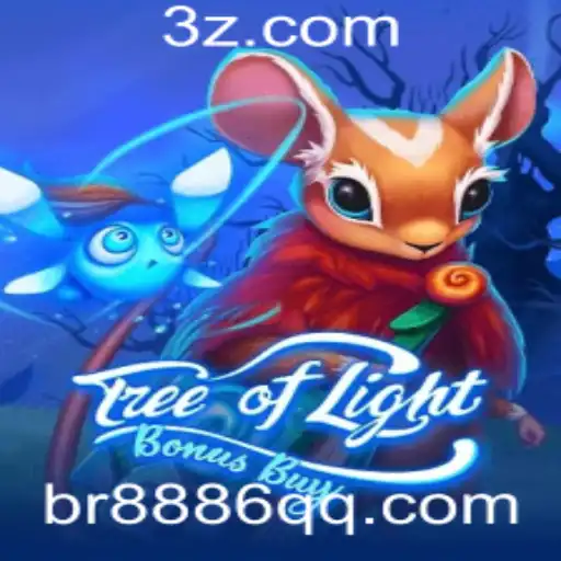 Descubra as Aventuras Viciantes de TreeOfLightBonusBuy em br8886.com