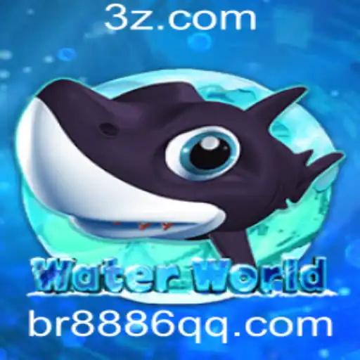 Explorando o Mundo de WaterWorld: Um Jogo de Aventura Aquática